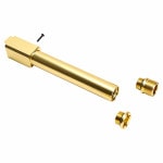 ����ͽ�� 01�� �ޥ륤 �����֥����Хå� G17 Gen5 MOS �Υ�ꥳ����2WAY���������Х�� ������� �ʥ���ܡ��� LAYLAX