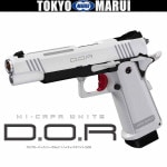 ����ͽ�� 2026ǯ02��� ��˾�� No.111 �����֥����Хå� �ϥ������ �ۥ磻�� D.O.R �ޥ륤