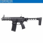 ��ư���� ARP556 3.0  EGC-556-V03-NB-NCS G&G