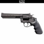 ��ǥ륬�� ���󥰥��֥� 6����� ABS T925 KSC