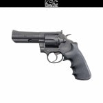 ��ǥ륬�� ���󥰥��֥� 4����� ABS T915 KSC