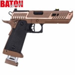 BT-SAND VIPER CO2GBB BT-SV 󥹥ߥ Хȥ