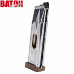 2011 CO2 󥰥ޥ FDE 2011-COM-L-FDE 󥹥ߥ Хȥ