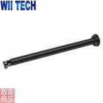 03509 �ޥ륤G17G5�� ���ƥ�����ꥳ���륹�ץ�󥰥����� WII TECH