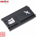 AGTM17G501B �ޥ륤G17G5�� OPF-G������ ACRO�ɥåȥ����ȥޥ���� ������� ���󥰥꡼����