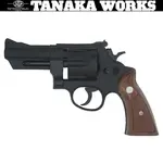 ��ǥ륬�� S&W M27 �� .357�ޥ��ʥ� 3-1/2 ����� �إӡ��������� ���ʥ������
