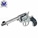 ���ս�λ ��ǥ륬�� ����� �饤�ȥ˥� M1877��ܥ�С� 4.5����� ��ǥ� �����륷��С� ABS �ϡ��ȥե�����