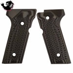 LOK M92Vertec Bogies ���졼 �֥�å� LK-B92V-BG-GB LOK GRIP