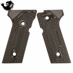 LOK M92Vertec Veloce ���졼 �֥�å� LK-B92V-VL-GB LOK GRIP