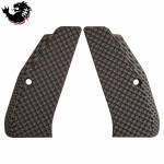 LOK CZ75 THIN Bogies ���졼 �֥�å� LK-CZ-TBG-GB LOK GRIP