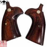 S&W K/L �������� Target ���ࡼ�� ����С�����ꥪ�����������ѡ����������å� �ַ� ALT-SW-K-ST001 ���륿����