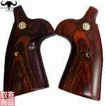 S&W N �������� Target ���ࡼ�� ����С�����ꥪ���� �����ѡ����������å� �ַ� ALT-SW-NST-001 ���륿����