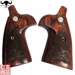 S&W N �������� Target ���󥰥졼�� ����С�����ꥪ���� �����ѡ����������å� �ַ� ALT-SW-NST-004 ���륿����