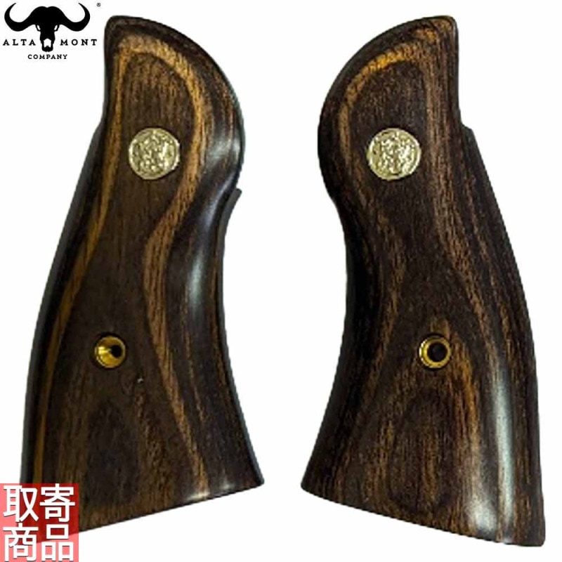 S&W N �������� ���饷�å��ѥͥ� ���ࡼ�� ����С�����ꥪ���� �����ѡ���������ʥå� ��� ALT-SW-N-0015 ���륿����