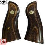 S&W N �������� ���饷�å��ѥͥ� ���ࡼ�� ����С�����ꥪ���� �����ѡ���������ʥå� ��� ALT-SW-N-0015 ���륿����