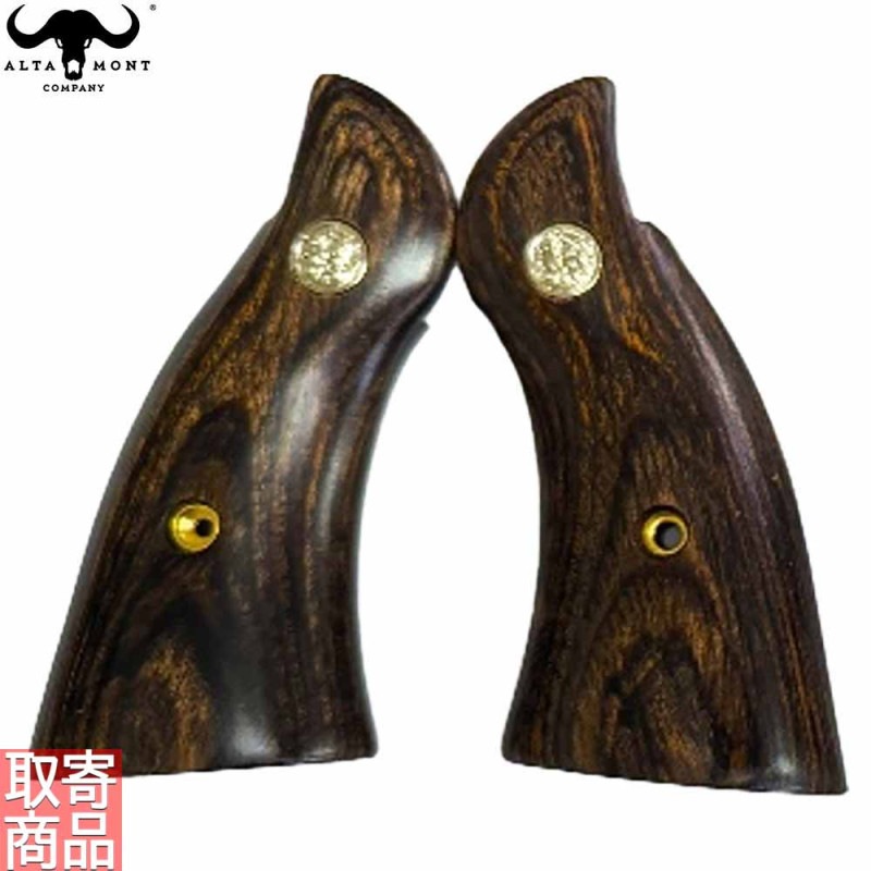 S&W K/L �������� ���饷�å��ѥͥ� ���ࡼ�� ����С�����ꥪ���� �����ѡ���������ʥå� ��� ALT-SW-K-S0008 ���륿����