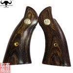 S&W K/L �������� ���饷�å��ѥͥ� ���ࡼ�� ����С�����ꥪ���� �����ѡ���������ʥå� ��� ALT-SW-K-S0008 ���륿����