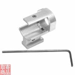 DNRCCPHOP ޥ륤 LCP/LCP2/ܥǥ/CURVE ͥĴС DNR