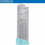 ��ư�����ѥޥ����� AARP9 68R Macaron Blue Magazine G-08-213-1 G&G