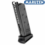 ��륵��PPK �֥����Хå��� 18Ϣ���ڥ��ޥ����� �ޥ를��