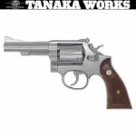 ��ǥ륬�� ���ߥ�����ɥ����å��� M67 ����Хåȥޥ������ԡ��� .38���ڥ���� 4����� ���ƥ�쥹�ե��˥å��� �С������3 ���ʥ������