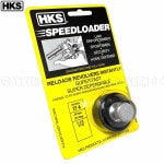 ���ԡ��ɥ������� S&W M27/28�� 27-A HKS