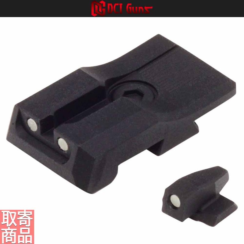 �߸������� �ޥ륤 �ϥ������5.1�� TKST-HICAPA51 DCI GUNS