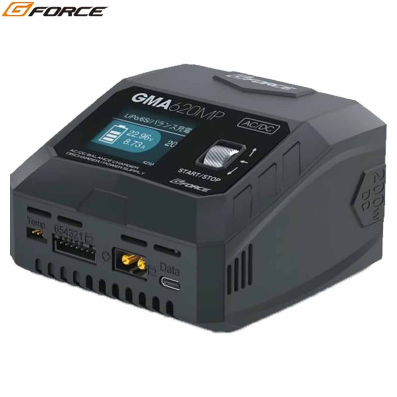 ���Ŵ� GMA620MP G0384 G FORCE