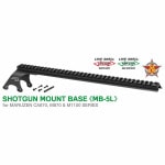 ����åȥ���ޥ���ȥ١��� MB-5L �ޥ를��