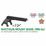 ����åȥ���ޥ���ȥ١��� MB-5s �ޥ를��