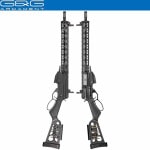 �������� LevAR 15 GAS-LVR-015-BNB-ECM G&G