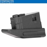 LevAR GOM V5 32R Magazine G-08-228 G&G