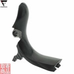 �ޥ륤�ϥ�������� Match Grade���ƥ�쥹����åץ��եƥ� BK CCT-TMHC-163 ���������ƥ��Υ�����