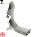 �ޥ륤�ϥ�������� Match Grade���ƥ�쥹����åץ��եƥ� SV CCT-TMHC-162 ���������ƥ��Υ�����