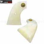 ���ʥ� SAA �� ����å� �ۥ磻�ȥѡ������� CG-143 �������