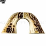 TANAKA�� SAA2nd�� �����å��ۡ��� �ե���������å� ������