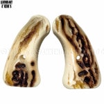 ���ʥ��� �ǥ��ƥ��ƥ����� �����å��ۡ��󥿥��� �ե���������å� ������