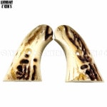 �ϡ��ȥե������� �˥塼��ǥ륢���ߡ��� �����å��ۡ��� �ե���������å�  ������