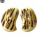 �ϡ��ȥե������� �ǥ�󥸥㡼�� �����å��ۡ��� �ե���������å� ������