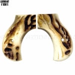 �ϡ��ȥե������� M1877�饤�ȥ˥��� �����å��ۡ��� �ե���������å� ������