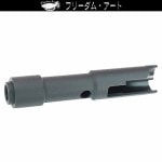 �ޥ륤 ��«�ν��� ����ߥ��������Х��N �ե꡼���ॢ����