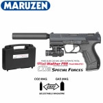 ��륵�� P99 FS Co2 ���ڥ����ե����� �ޥ를��