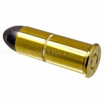 D10-1 ��������ߡ������� �ϡ��ȥե����� �饤�ȥ˥��� WESTERN 38LONG COLT FULL SIZE 6ȯ�� C-Tec