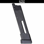 M93R 36Ϣ CO2�ޥ����� G810 KSC