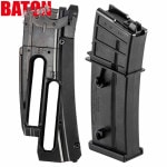 BH-G36 DUAL CO2ޥ BH-G36-COM 󥹥ߥ Хȥ