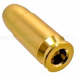 H06 ȯ�Х����� 9mm Luger �ޥ���ɥ��å� ����� 8ȯ���å� �ơ��ѡ� C-Tec