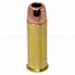 H12 ȯ�Х����� 38 SPL 6ȯ���åȥȥ�ץ륭��å� + 1 C-Tec