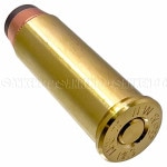 H16 ȯ�Х����� .44 MAGUNUM 6ȯ���åȥȥ�ץ륭��åס�2 C-Tec