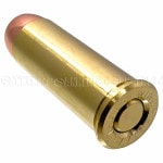 H11 ȯ�Х����� 38 SPL �����륤���� 6ȯ���åȥȥ�ץ륭��å� + 1 C-Tec