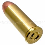 D06 ��������ߡ������� 38���ڥ���� 6ȯ���å� C-Tec